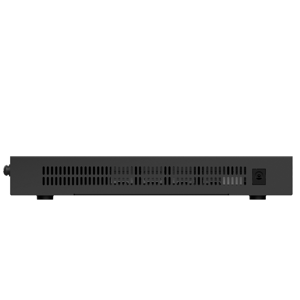 RG-EG305GH-P-E - Vista 4