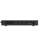 RG-EG305GH-P-E - Vista 4