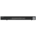 RG-EG310GH-E - Vista 1