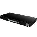 RG-EG310GH-E - Vista 2