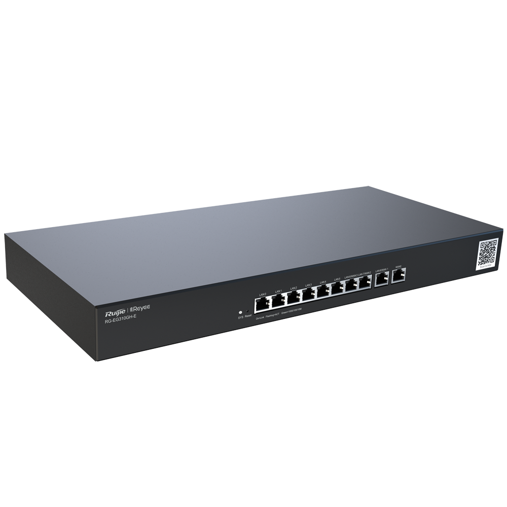 RG-EG310GH-E - Vista 3