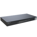 RG-EG310GH-E - Vista 3