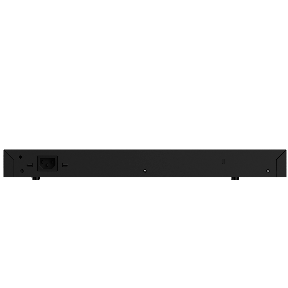 RG-EG310GH-E - Vista 4