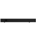 RG-EG310GH-E - Vista 4