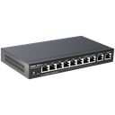 RG-EG310GH-P-E - Vista 1