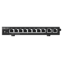 RG-EG310GH-P-E - Vista 2