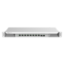RG-EG710XS - Vista 1