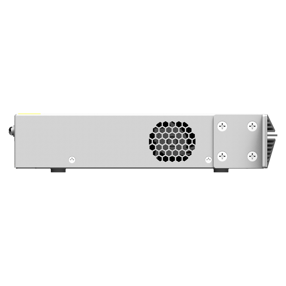 RG-EG710XS - Vista 2