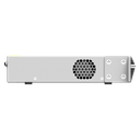 RG-EG710XS - Vista 2