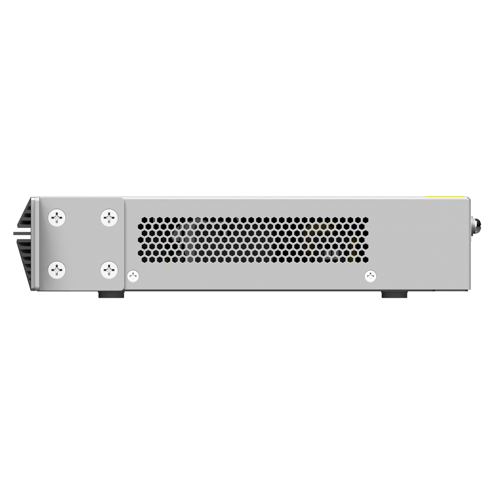 RG-EG710XS - Vista 3