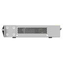 RG-EG710XS - Vista 3