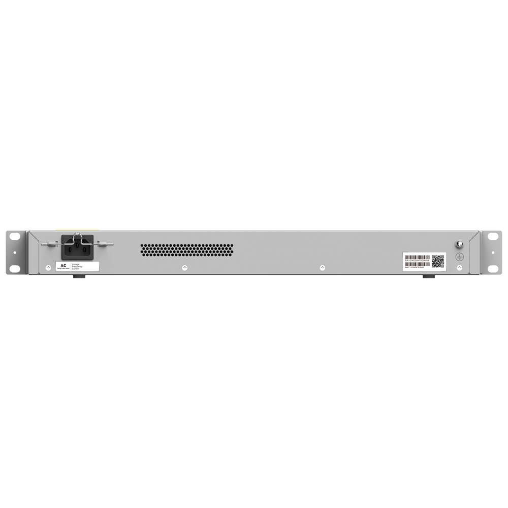 RG-EG710XS - Vista 4