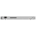 RG-EG710XS - Vista 4