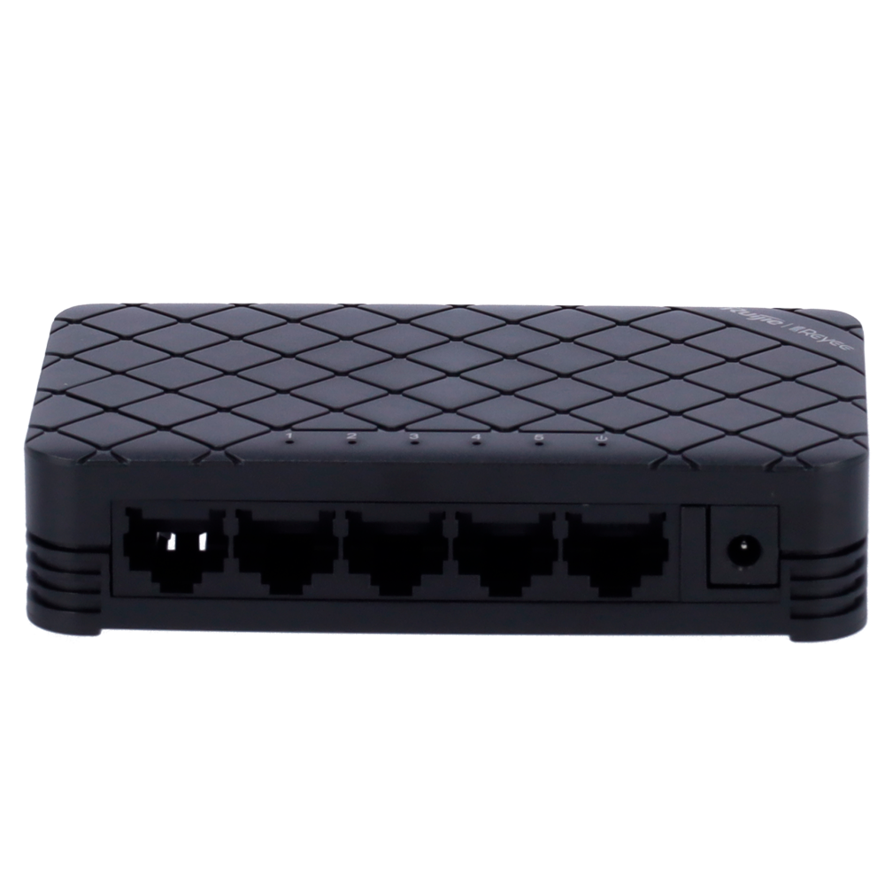 RG-ES05G - Vista 2