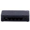RG-ES05G - Vista 2