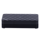 RG-ES05G - Vista 3
