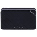 RG-ES05G - Vista 4