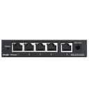 RG-ES105D - Vista 1