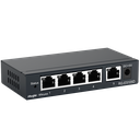 RG-ES105D - Vista 2