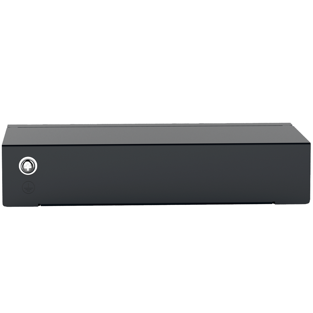 RG-ES105D - Vista 3
