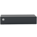RG-ES105D - Vista 3