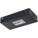 RG-ES105D - Vista 4