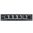 RG-ES105GD - Vista 1