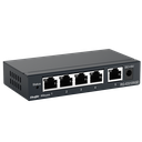 RG-ES105GD - Vista 2