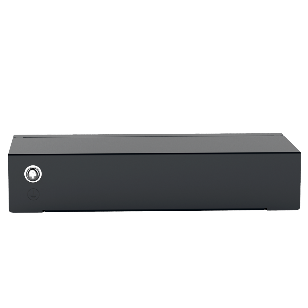 RG-ES105GD - Vista 3
