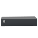 RG-ES105GD - Vista 3