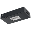 RG-ES105GD - Vista 4
