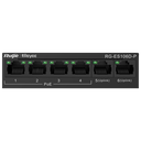 RG-ES106D-P - Vista 1