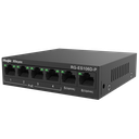 RG-ES106D-P - Vista 2