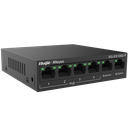 RG-ES106D-P - Vista 3