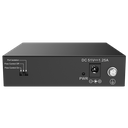 RG-ES106D-P - Vista 4