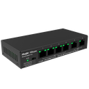 RG-ES106D-P-V2 - Vista 1