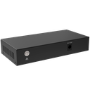 RG-ES106D-P-V2 - Vista 2