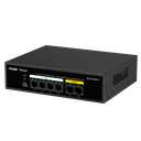RG-ES106F-P - Vista 1
