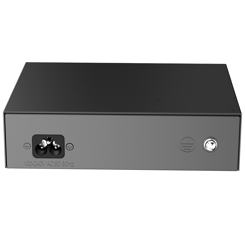 RG-ES106F-P - Vista 2