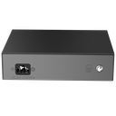 RG-ES106F-P - Vista 2