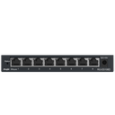 RG-ES108D - Vista 1