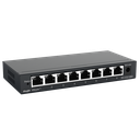RG-ES108D - Vista 2