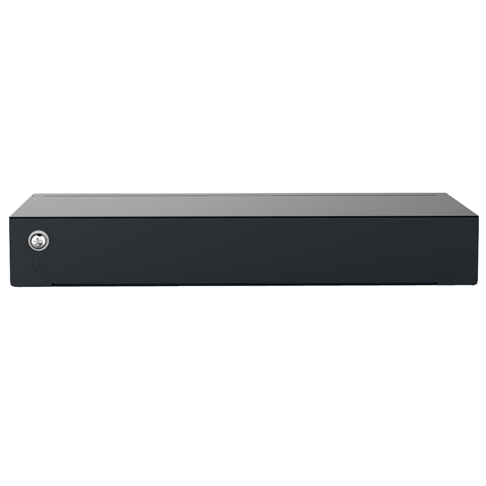 RG-ES108D - Vista 3