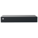 RG-ES108D - Vista 3