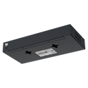 RG-ES108D - Vista 4