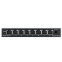 RG-ES108GD - Vista 1