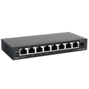 RG-ES108GD - Vista 2