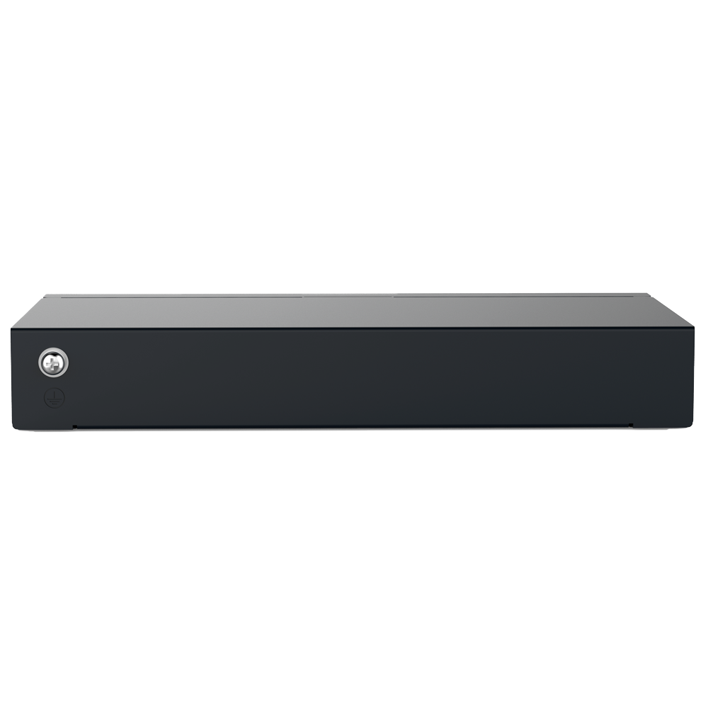 RG-ES108GD - Vista 3