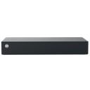 RG-ES108GD - Vista 3
