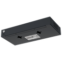 RG-ES108GD - Vista 4